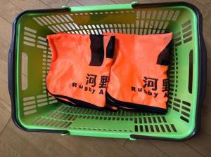 174854614_1944318145718479_895479387359072602_n