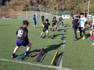 27658059_898803023623016_9200682850054981587_n