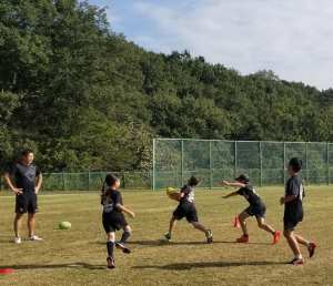 75303389_1423503967800858_8059409485589905408_n