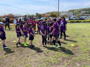 437034366_2529242843926570_429338548977878245_n