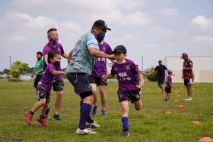 280284947_5050462398375985_7922271212129025940_n