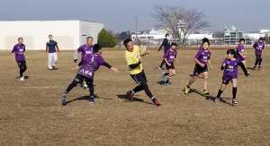 131158919_1799060216911896_5780364587650456860_n