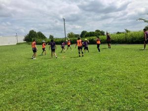 362642103_3265780557045464_1030732459840111863_n