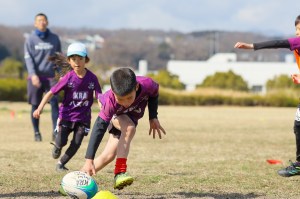 428682399_7043894002395817_4089951340382570429_n