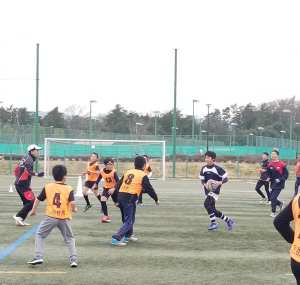 83273605_1508997305918190_7352562953633136640_n