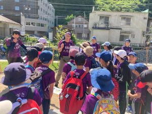 441041884_3377274622416932_4948381684460976587_n