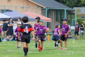 449613806_7627504970701381_7541711626516091896_n