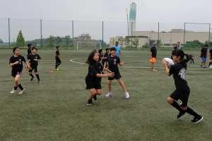 36188374_1042887792529146_6205568993521041408_n