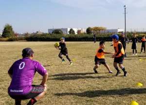 47277029_1180667425417848_1671396749555531776_n