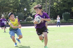 306453551_5290116797773555_8887658848587445419_n