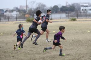 276240807_4831342486984324_5745101308995925621_n