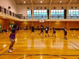 22449935_839875996168602_4340372489885802043_n