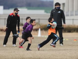 220130_低_ゲーム７