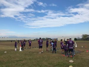 124001275_365428758101418_7817438083284976628_n