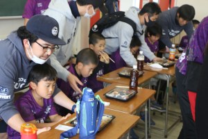 337888415_1317753572135572_7016327198420569374_n