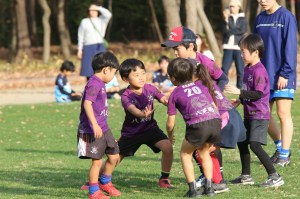 411218752_6787367864715100_5143120986389493517_n