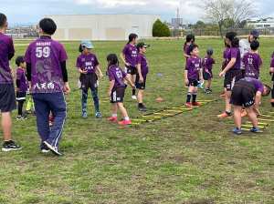 340447953_6058372024229133_4151250469976182513_n