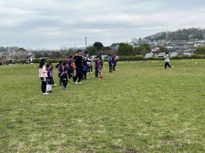 435267961_122133182180210669_7211718749209811306_n