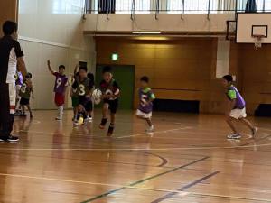 12079306_755425257936716_6631378145151538059_n