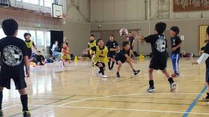 17800272_773672739464737_796771327463405808_n