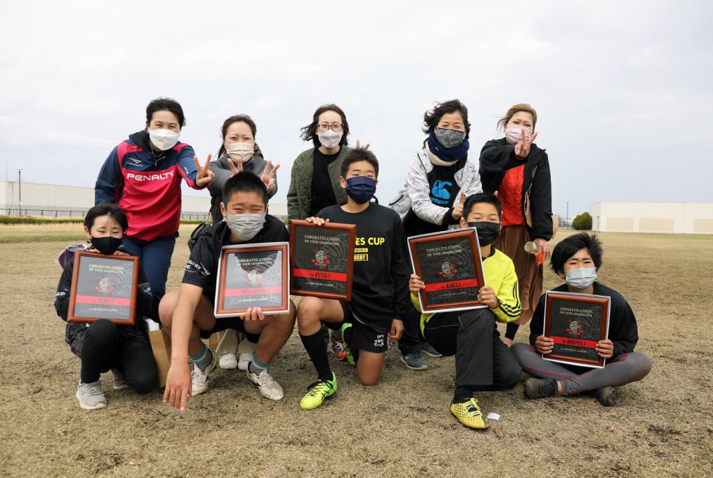 277460582_4831290160322890_5786777105913569712_n