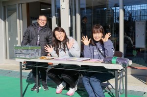 426337412_6998717306913487_5864903013273951682_n