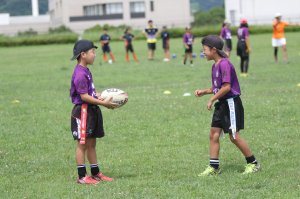 293200091_5116752341776669_1247049908139984145_n