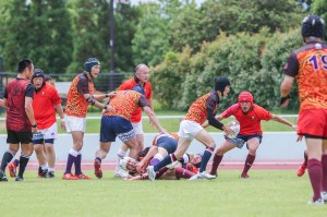 355908058_6166398606812032_6798129735307797292_n