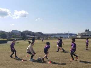 162357992_1880482872102963_806120275975774810_n