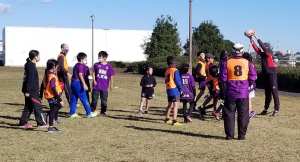 127274641_1783491921802059_8340772272260259686_n