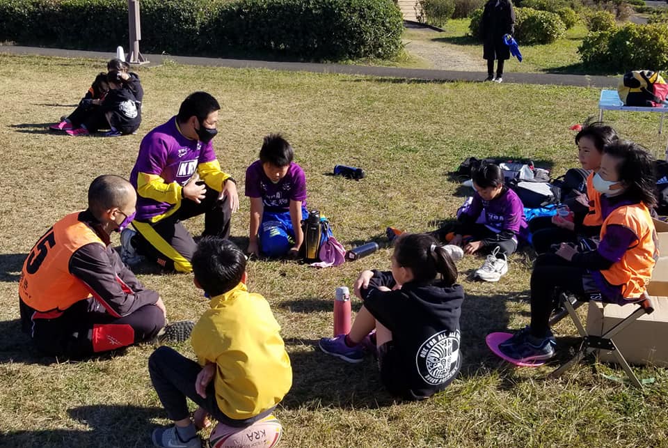 127274658_1783492441802007_398154499236198741_n