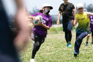 284994679_5001184016666836_3221257581256120819_n