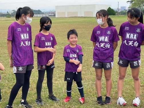 終わりの会nagisa