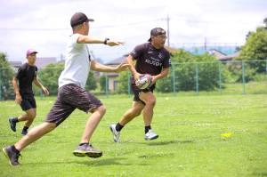 449332661_7601876106597601_3433900040690959767_n