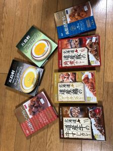 139223698_1657685841082279_3704003422833982512_o