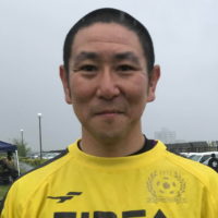 87c331694ad98fdeab1a22c17a0f69d5-200x200