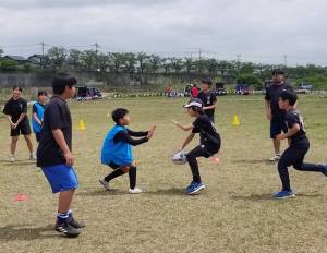 30710467_996584207159505_1995208752206184448_n