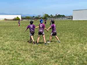 443843442_2550816761769178_5215907806221152781_n