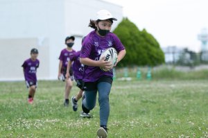 284938102_5001185250000046_207917044724807261_n