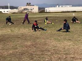 165211687_1709674785883384_1409831734423802037_n