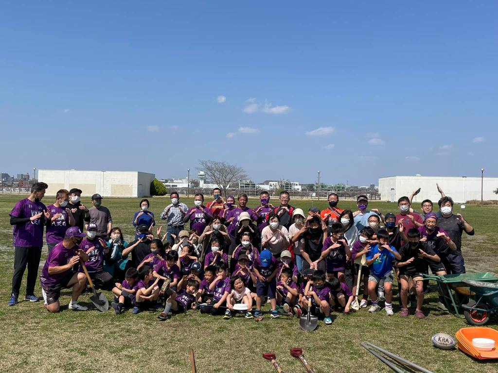 220409_A_99集合写真