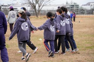 320502251_609287644339742_6345276366043767933_n