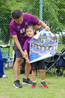 357736884_6213242345460991_6527378434267564607_n