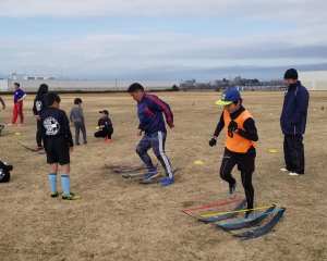 82287650_1496194793865108_4863899541864185856_n