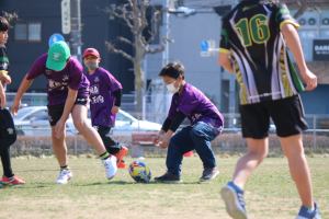 275253988_2560624294068614_4187516766733403079_n