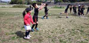 58382280_1256624951169511_5901074332133621760_o