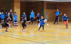 41611794_1049933268509990_1787155644420194304_n