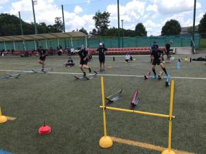 116157450_1506249626225902_3510403655187831581_n