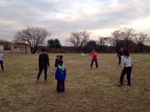 10414615_824998967645326_935001797262073692_n