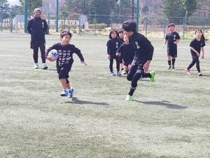 29542736_984752095009383_4776649819468704153_n